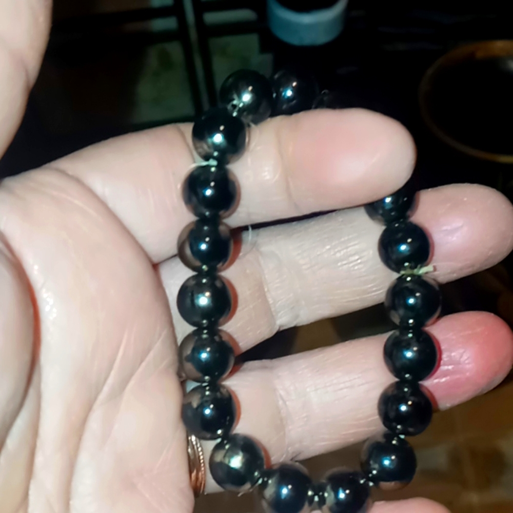 FREE STRETCH BRACELET